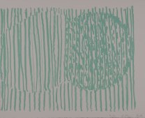 馬場ミドリトリム