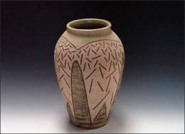 %e3%83%92%e3%82%99%e3%83%ab%e5%a3%b7