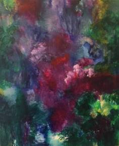 忘れ去っていたものたち