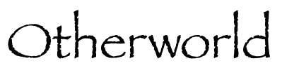 otherworld