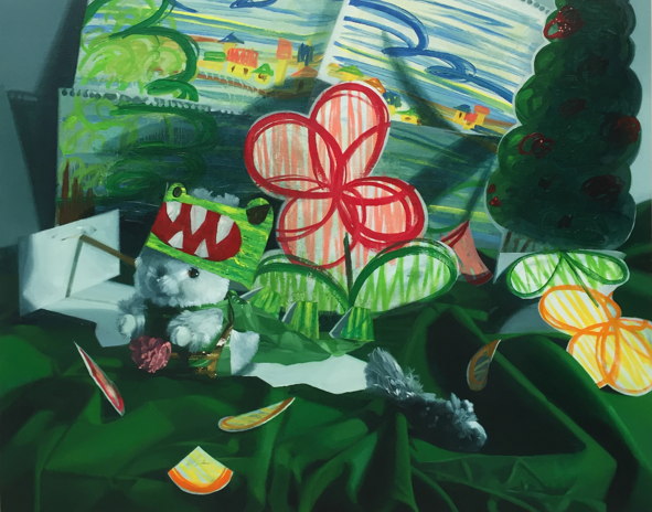 rabbit-wani-kumakura-sm