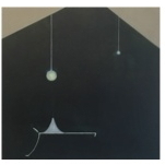 TNN1 homepage pics vert 04