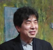 akatsuka face kobayashi2