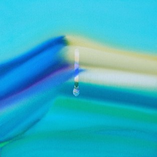 "interval."27.3#1EF8DF