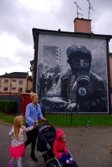 %e8%a3%8f%e9%9d%a2%e5%86%99%e7%9c%9f