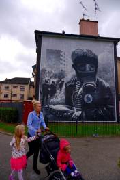 %e8%a3%8f%e9%9d%a2%e5%86%99%e7%9c%9f