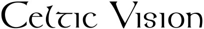 Celtic vision title