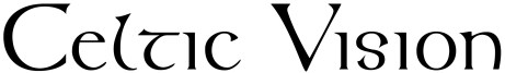 Celtic vision title